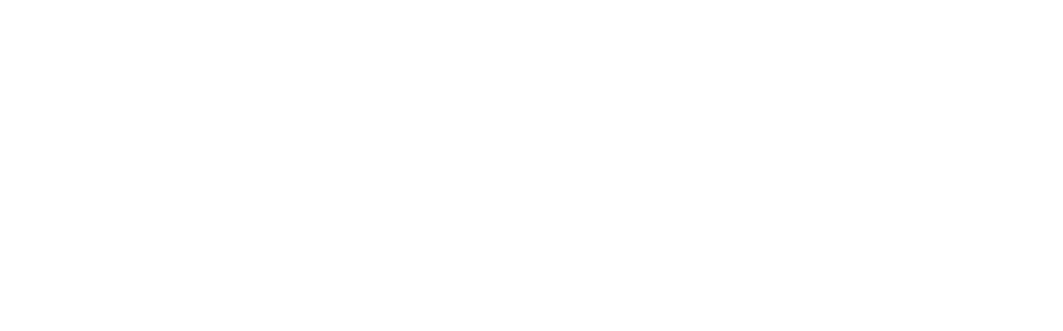 NexGen Tech Staffing LLC