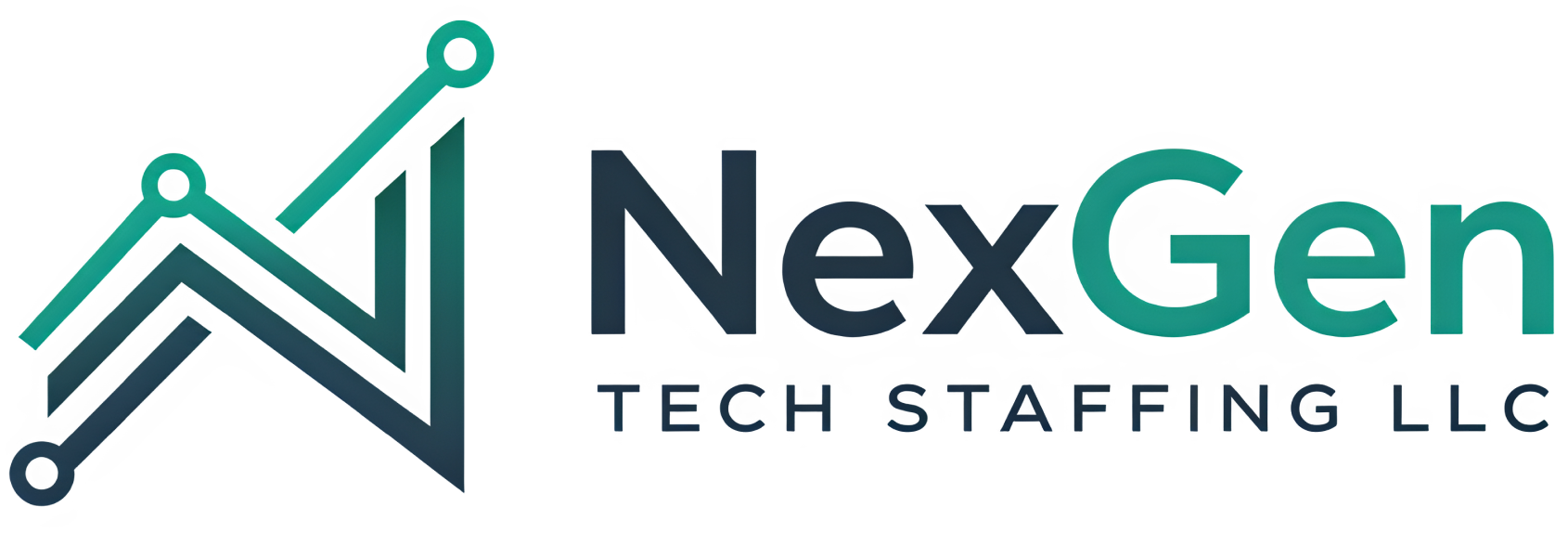 NexGen Tech Staffing LLC