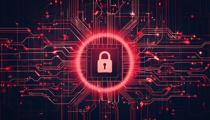 Cybersecurity